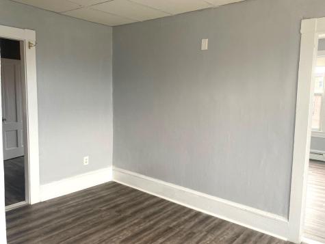 69 Lincoln Street Lewiston ME 04240