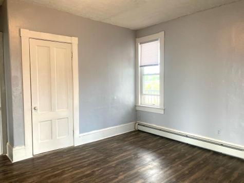 69 Lincoln Street Lewiston ME 04240