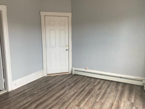 69 Lincoln Street Lewiston ME 04240