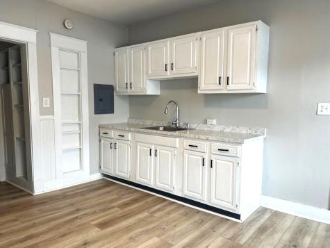 69 Lincoln Street Lewiston ME 04240