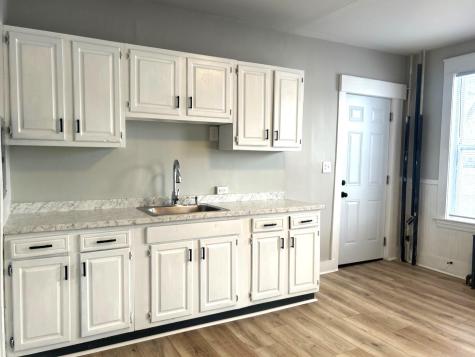 69 Lincoln Street Lewiston ME 04240