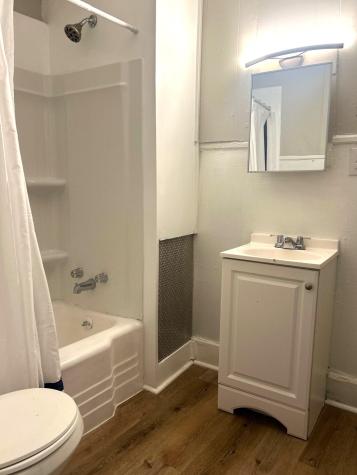 69 Lincoln Street Lewiston ME 04240