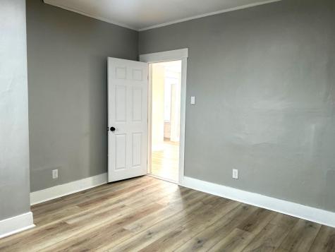 69 Lincoln Street Lewiston ME 04240