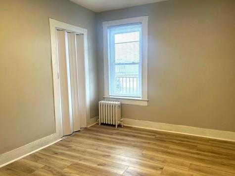 69 Lincoln Street Lewiston ME 04240