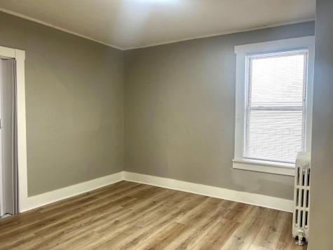 69 Lincoln Street Lewiston ME 04240