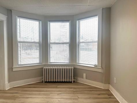 69 Lincoln Street Lewiston ME 04240