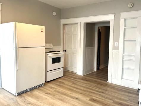 69 Lincoln Street Lewiston ME 04240