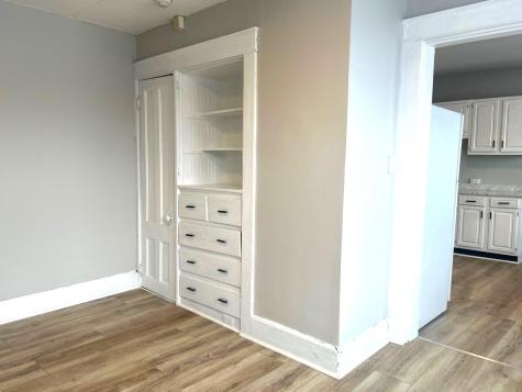 69 Lincoln Street Lewiston ME 04240