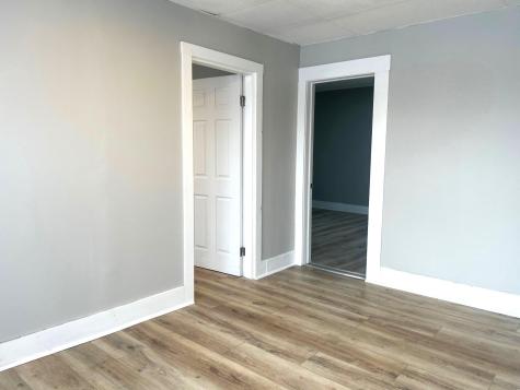 69 Lincoln Street Lewiston ME 04240