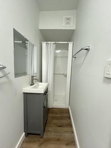 69 Lincoln Street Lewiston ME 04240