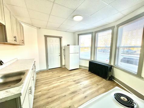 69 Lincoln Street Lewiston ME 04240