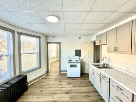 69 Lincoln Street Lewiston ME 04240