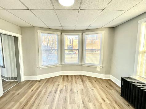 69 Lincoln Street Lewiston ME 04240