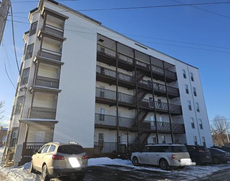 69 Lincoln Street Lewiston ME 04240