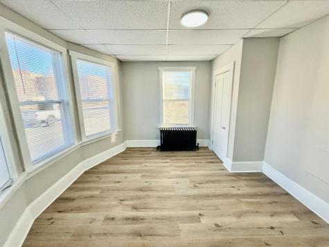 69 Lincoln Street Lewiston ME 04240