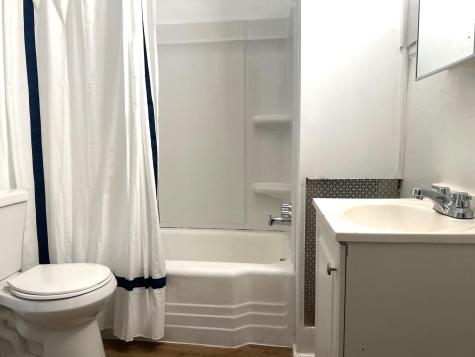 69 Lincoln Street Lewiston ME 04240