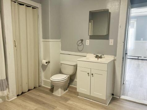 69 Lincoln Street Lewiston ME 04240