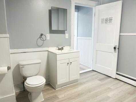 69 Lincoln Street Lewiston ME 04240