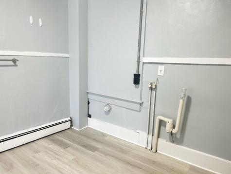 69 Lincoln Street Lewiston ME 04240