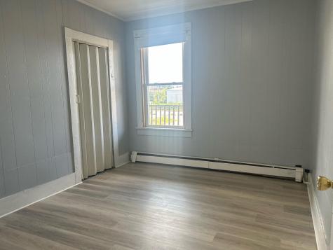 69 Lincoln Street Lewiston ME 04240