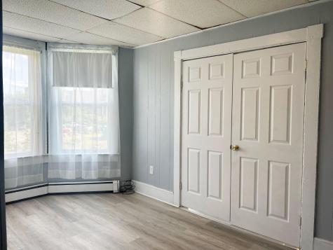 69 Lincoln Street Lewiston ME 04240