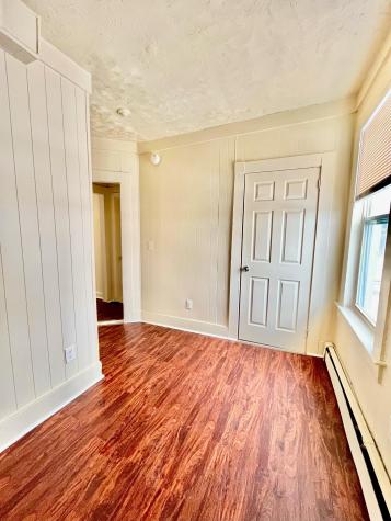 69 Lincoln Street Lewiston ME 04240