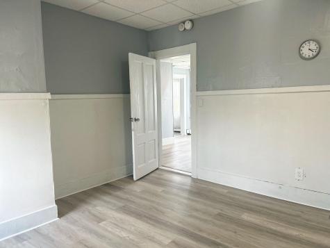 69 Lincoln Street Lewiston ME 04240