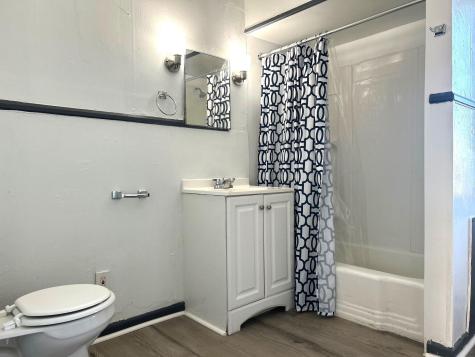 69 Lincoln Street Lewiston ME 04240