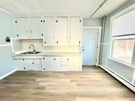 69 Lincoln Street Lewiston ME 04240