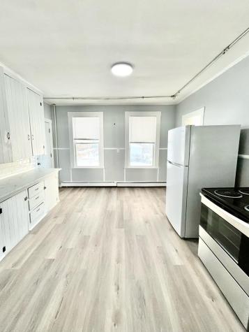 69 Lincoln Street Lewiston ME 04240