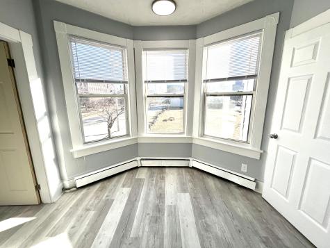 69 Lincoln Street Lewiston ME 04240