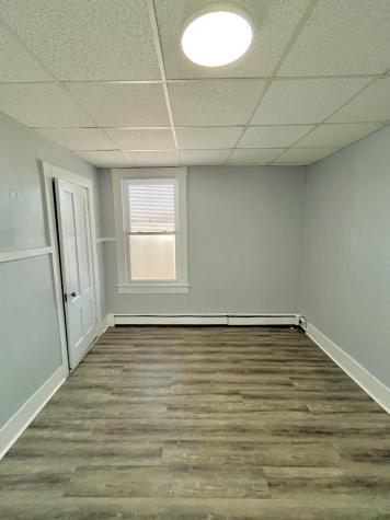 69 Lincoln Street Lewiston ME 04240