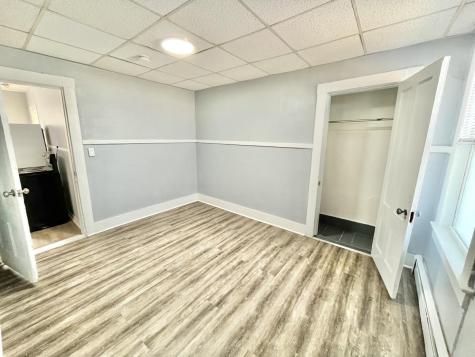 69 Lincoln Street Lewiston ME 04240