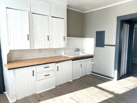 69 Lincoln Street Lewiston ME 04240