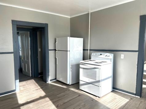 69 Lincoln Street Lewiston ME 04240