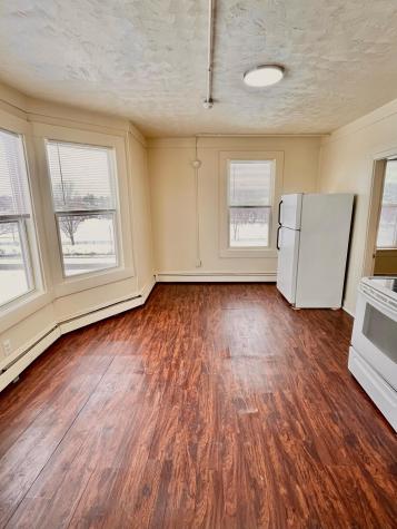 69 Lincoln Street Lewiston ME 04240