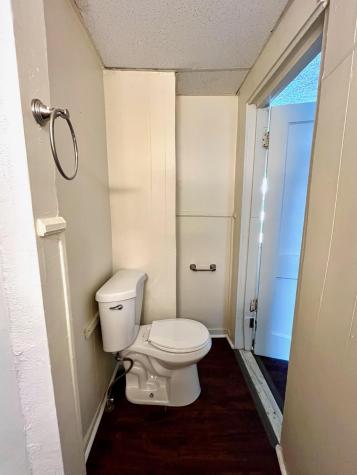 69 Lincoln Street Lewiston ME 04240