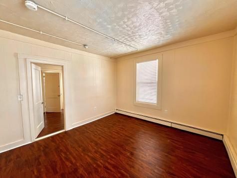 69 Lincoln Street Lewiston ME 04240