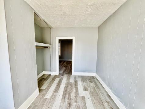 69 Lincoln Street Lewiston ME 04240