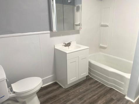 69 Lincoln Street Lewiston ME 04240