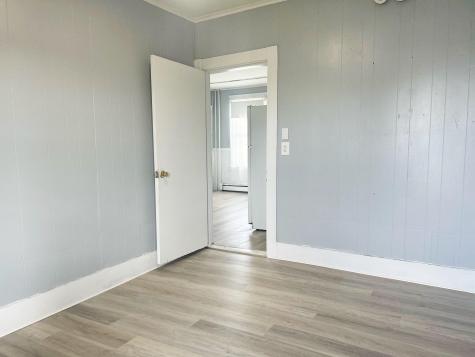 69 Lincoln Street Lewiston ME 04240