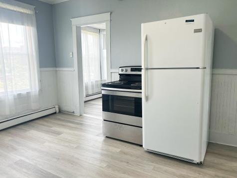 69 Lincoln Street Lewiston ME 04240