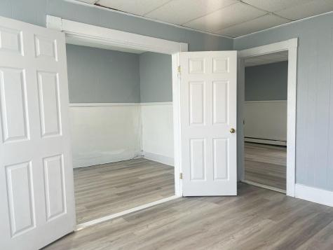 69 Lincoln Street Lewiston ME 04240