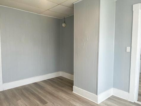 69 Lincoln Street Lewiston ME 04240