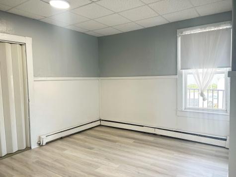 69 Lincoln Street Lewiston ME 04240