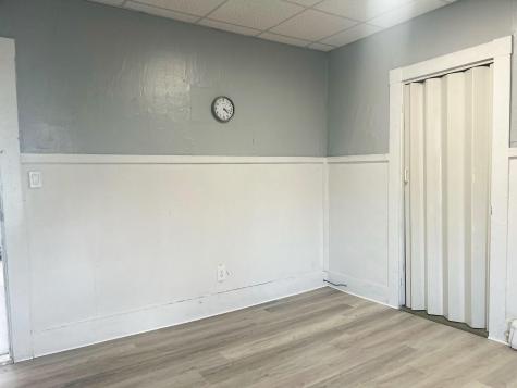 69 Lincoln Street Lewiston ME 04240