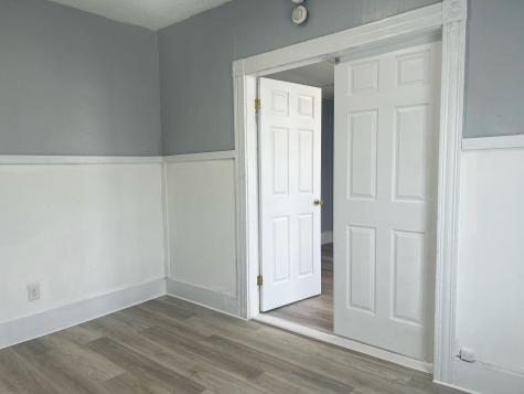 69 Lincoln Street Lewiston ME 04240