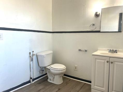 69 Lincoln Street Lewiston ME 04240