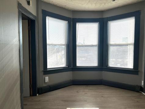 69 Lincoln Street Lewiston ME 04240