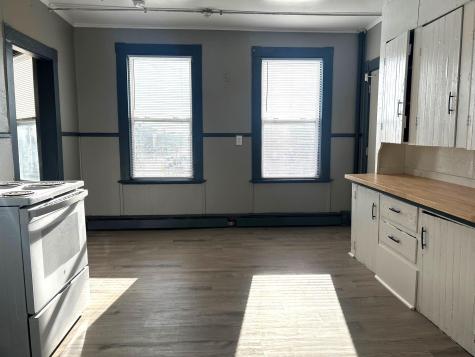 69 Lincoln Street Lewiston ME 04240